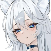 First_San
