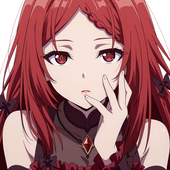 ARXAI