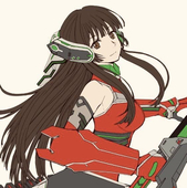 キギ