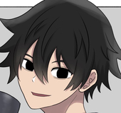 ばななみるく(おぢさん)