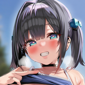 nao