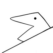 Kaohong