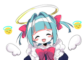 伊藤あるへ