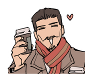 うしろ