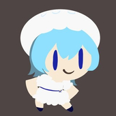 mokuzu