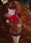 ワタパチ