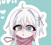 しあん