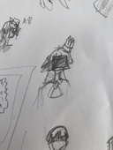 ニュジやで