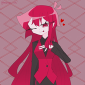 ななせ