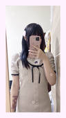 りんちゃん