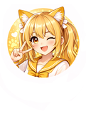 やまと1225