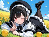 むらさめ
