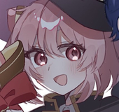 はぜ