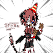 お~ィ毒ﾁｬ