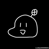 くろのば