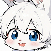 みかん