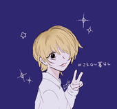 りもち