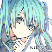 はくあ