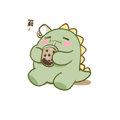 チーズティーラテ