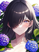 サンくく