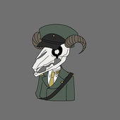 GIMU