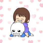 まろん