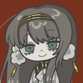 芽羽みん