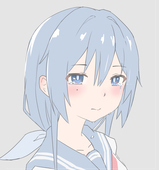 夢伊甸