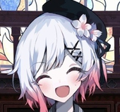 整数