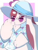ラグス