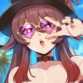 DijiAI