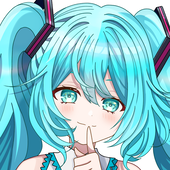 うさぎ