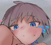 おもち