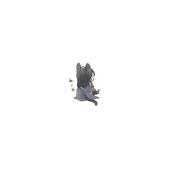 萩
