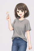 りとデビ