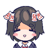 ニョロ