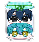 oba