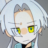 ろく