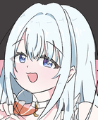 リピト