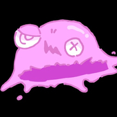 くぁ