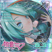 てんぷらぷら