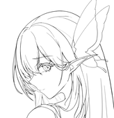 hszy_