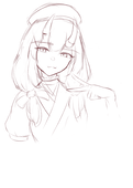 sen