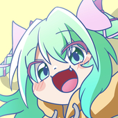 ヤト