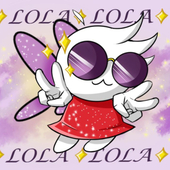 Artz_of_lola