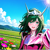 フルーツ大福