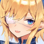 れすて