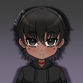 Mai Harinesumi