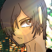 しがない物語を作る人