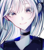 Ime